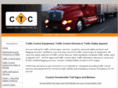 ctcsigns.com