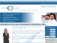 cunningham-edwards.co.uk