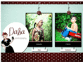 dabaphotography.com