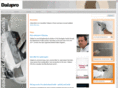 dalapro.com