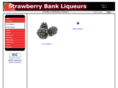 damson-gin.com