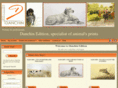 danchinedition.com