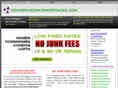 denverfixedratemortgages.com