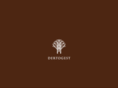 dertogest.com