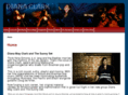 di-lark.com