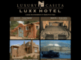 digitalnomadproperties.com