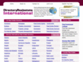 directoryrealestateinternational.com