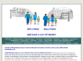 discount-real-estate-listings-md.com