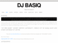 djbasiq.com