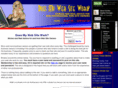 doesmywebsitework.com