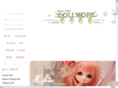 dollmore.com