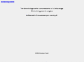 domainingcrawler.com
