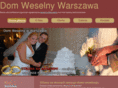 domweselny.biz