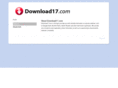 download17.com