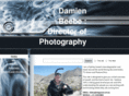 dpaustralia.com