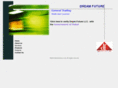 dreamfutureco.com