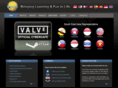 e-clubmalaysia.com