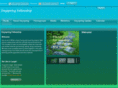 edayspring.org
