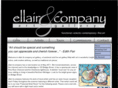 ellair.com