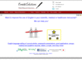 emedits.com