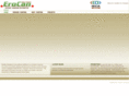 erocan.com