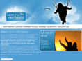 esprit-parapente.com