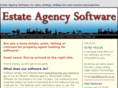 estate-agency-software.net