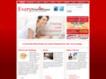 everything4women.com