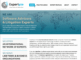 expertyze.com