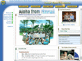 familyhi.com