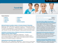 farrellmd.com