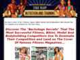 fast-muscle-mass.com