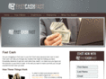 fastcashfast.com