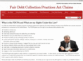 fdcpaclaims.com