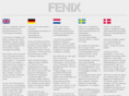 fenix-strico.net