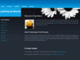 filmyfoods.com