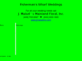 fishermanswharfweddings.com