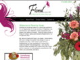 floralbykaren.com