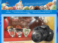 fncreameries.com
