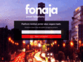 fonaja.com