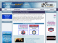 franchisegiant.com