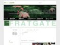 fratgate.com