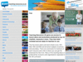 free-teaching-resources.co.uk
