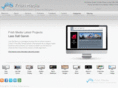 frishmedia.com
