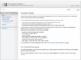functionpoints.org