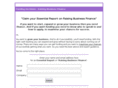 fundingdecisions.com