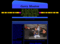 gerrymouton.com