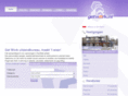 getwork.nl