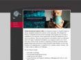 global-intl-solutions.com