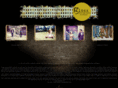 glosscommercial.com